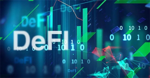 用国内网下不了火必怎么办（huobicoin交易平台-使用哪个软件进行U交易）