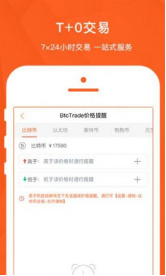 柴犬币社区地址