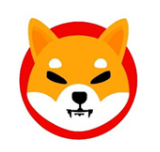 柴犬币社区地址