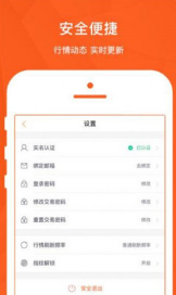 柴犬币社区地址