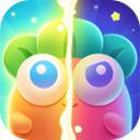 保卫萝卜2破解版无限金币无限钻石