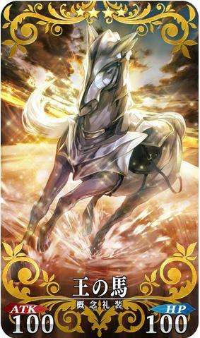 住宅梦物语手游专用房间大全 专用房间布局解锁攻略