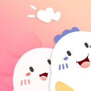 花小恋app最新版