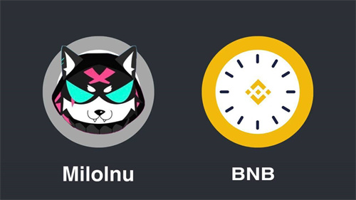 火必提现内部转账（oe交易所app-在行业内容知名度不错）