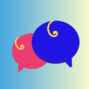 泡泡app下载最新版本