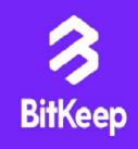 bitkee钱包