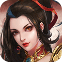 三国志东吴传游戏高爆版