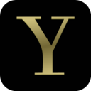 颜值丽约app最新版