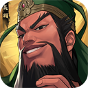 三国志游戏修改版