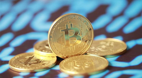 在哪里可以看数字货币行情-排名前十都有谁