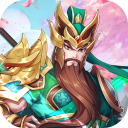 大三国时代游戏汉化版下载