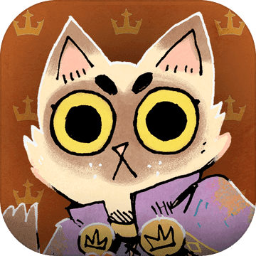 茂林源记手机版