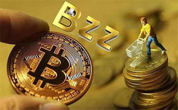 虚拟货币软件-usdt软件交易所最新推荐