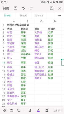 通向地底乐园怎么拷问 通向地底乐园拷问图工具攻略