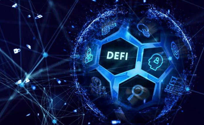 国内能交易的数字货币平台_一文看懂！