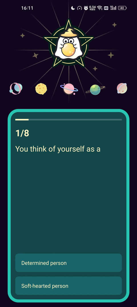 soul国际版官方安卓版下载_soul海外版app免费下载v5.0.0