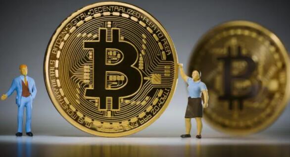 比特币怎么卖-全球