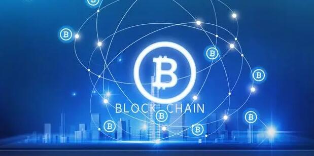 虚拟币软件-加密货币交易平台排行