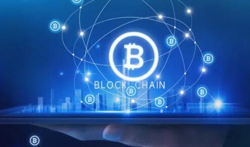 虚拟货币交易平台排行榜-榜单汇总