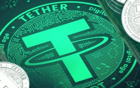 虚拟币管理平台-排名前十都有谁