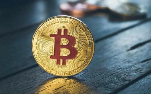 比特币最大的交易所-正规交易平台推荐