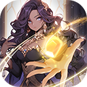 消消英雄官网版