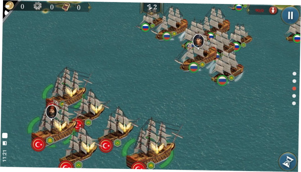 欧陆战争6游戏破解免费版