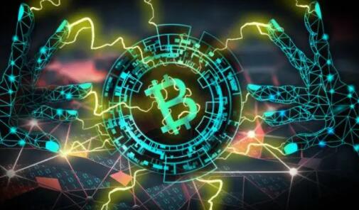 炒币正规交易平台app推荐