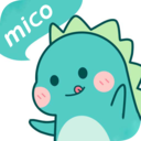 Mico app版