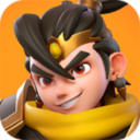 守塔不能停满级版