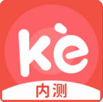 嗑嗑KeKe追星app