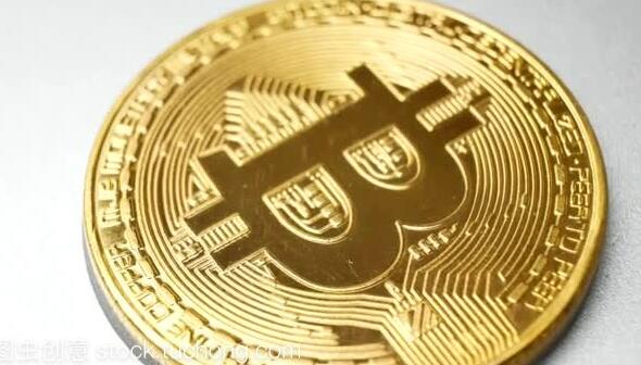 币的看盘软件-binance交易所介绍