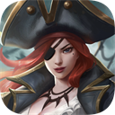 航海纷争无限金币版