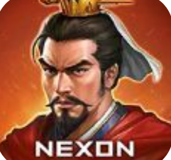 三国志曹操传豪华版下载安装_