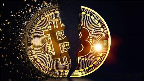 量化交易平台-加密货币交易平台排行