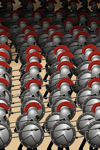 火柴人战争999999钻999999金币