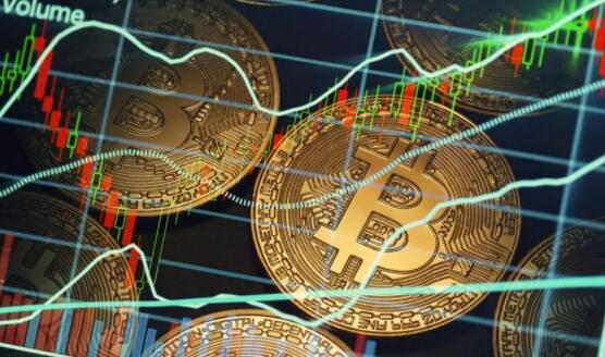 交易u的软件圈内推荐