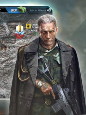 恶棍突袭2024内置菜单版