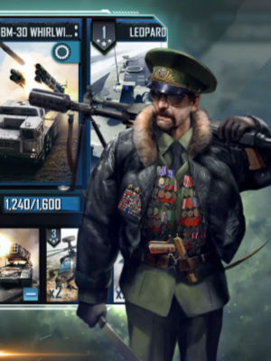 恶棍突袭2024内置菜单版