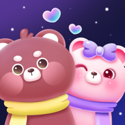 星遇派对官方app