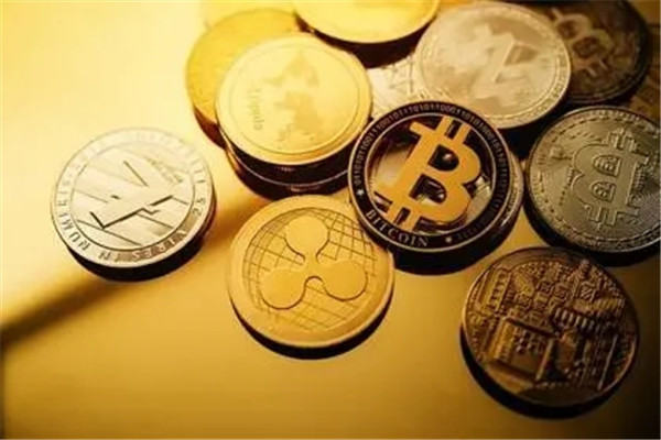 虚拟货币交易app-usdt软件交易所最新推荐