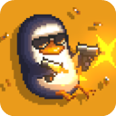 动物随机防御免广告版