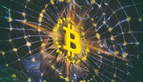 正规交易所-正规交易平台推荐