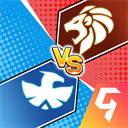 领地争夺战免广告版