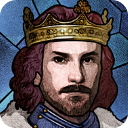 欧陆战争7全神将