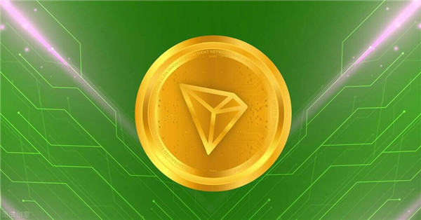 十大虚拟货币交易app-知名度权威排行大盘点