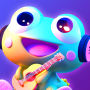 呱友app官方最新版