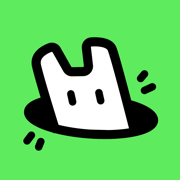 森林派对最新版app