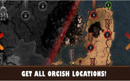 矮人要塞手机版