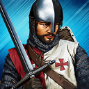 钢铁之躯2内置作弊菜单版